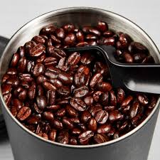 Code 3 Rescue Coffee Mexico flavor bag showing colorful packaging and premium coffee beans for a rich, aromatic brew.