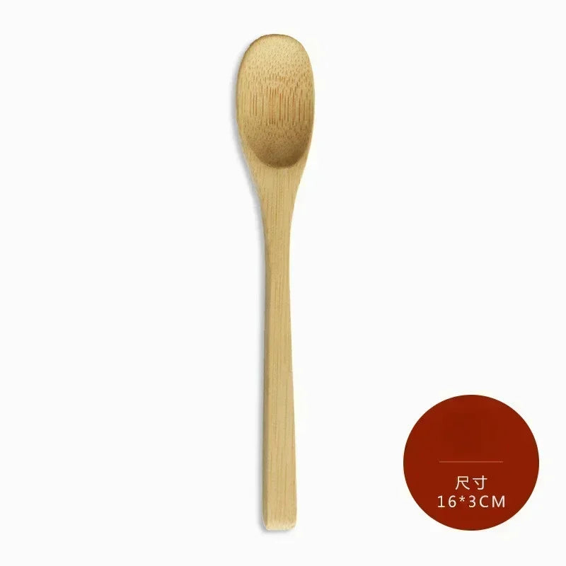 Japanese bamboo chasen whisk for matcha tea, with green tea powder, practical tea accessories, and coffee brewing tools by Perfecsy.